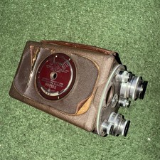 Macchina fotografica