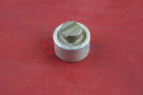 Pistoncino cilindretto freno - cilindretto,