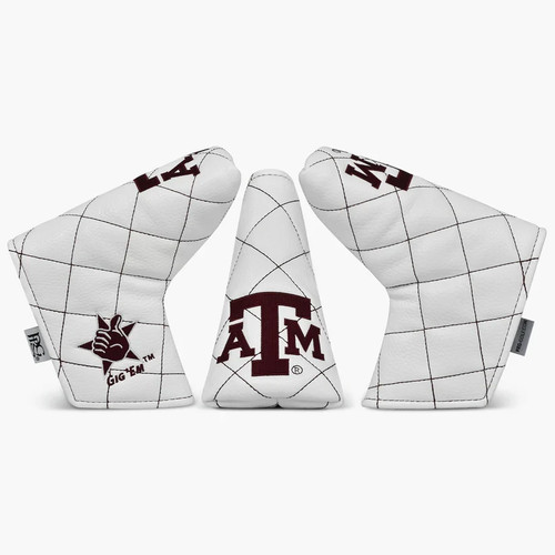 Texas m aggies - aggies, premium