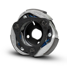 FRIZIONE AUTOMATICA MAXI DELTA