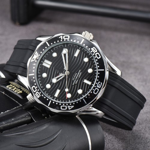 Orologio uomo submariner diver - orologio,