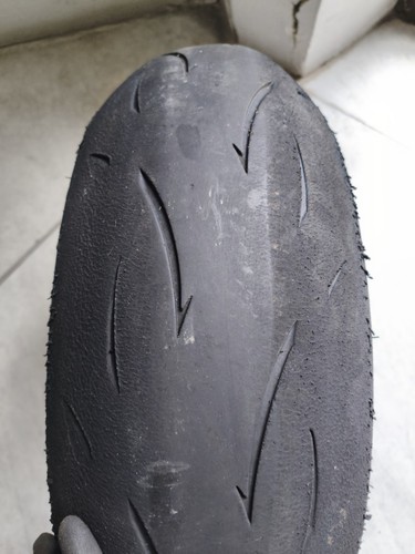 Dunlop sportmax racer d212 - dunlop,