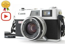 Misuratore Funzionante [QUASI