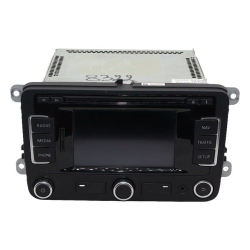 Display navigatore seat - navigatore,