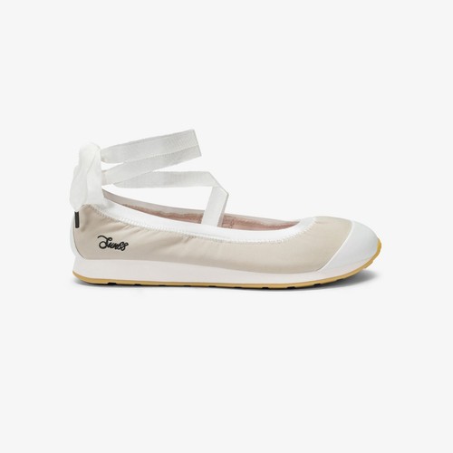Sun ally etoile ballerina - 68,