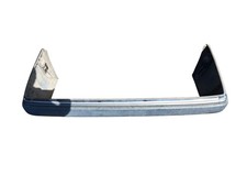 PARAURTI POSTERIORE COMPLETO PER MERCEDES Classe E W124 (93>97)