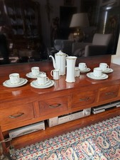 Raro servizio caffè - raro,