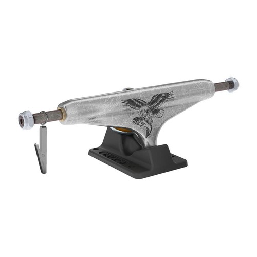Skateboard camion independent - skateboard,