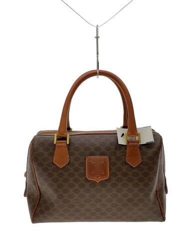 Celine mini boston borsa - mini,