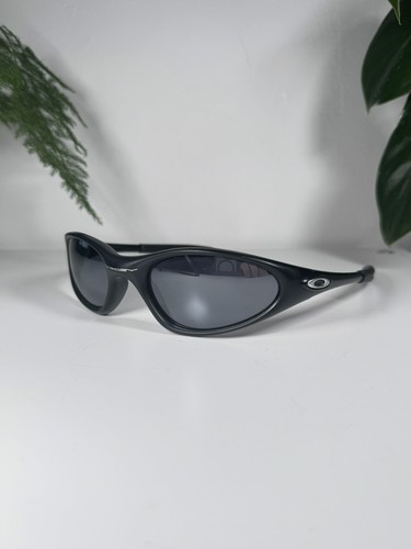 Oakley minute gen - oakley,