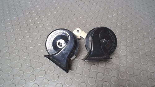 Clacson cancson fiat - clacson/cancson,