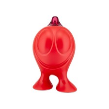 Alessi agv02 gino - agv02, r