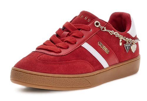 Guess fltnao sue12 naoko - fltnao,