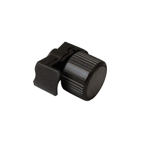Magnete mvtek per - mvtek,