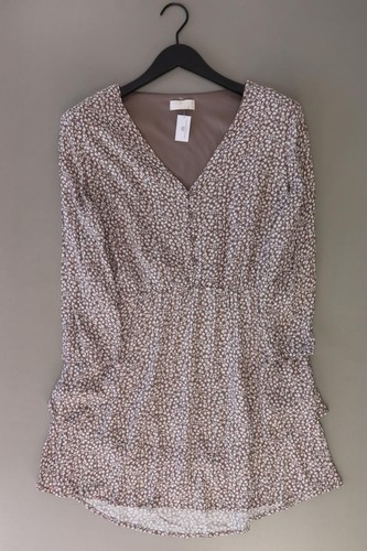 About you vestito per - ✨,