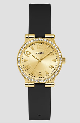 Montre pour femme bracelet - montre,