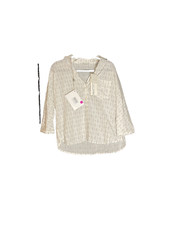 Alpha studio women long - alpha,