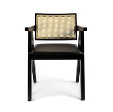 Poltrona rattan chandigarh - in,