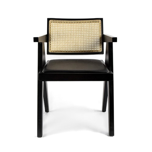 Poltrona rattan chandigarh - poltrona,