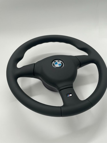 Bmw e36 tech steering - bmw,