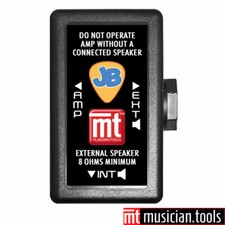 Musician.Tools Kit mod