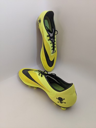 Scarpe calcio nike - da,