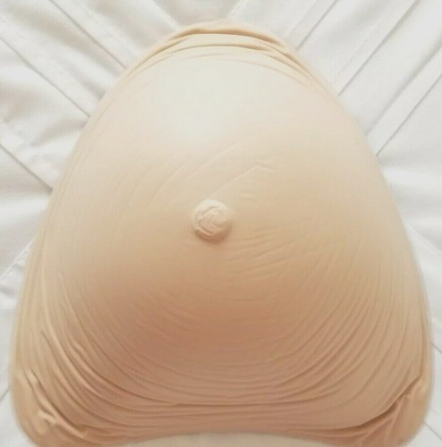 Amoena forme seno mastectomia - amoena,