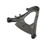 Original Swing Arm Support