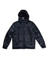 trez - PIUMINO INVERNALE GRUM