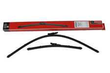 Lame Del Tergicristallo Anteriori Ford Transit Tourneo Courier 2120714