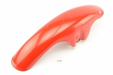 Benelli Tornado 650 S -