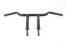 Manubrio moto custom harley - moto,