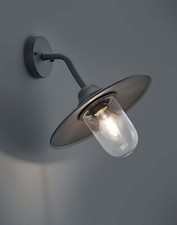 Classic light anthracite - 1,