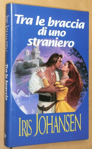 Tra braccia uno - le,