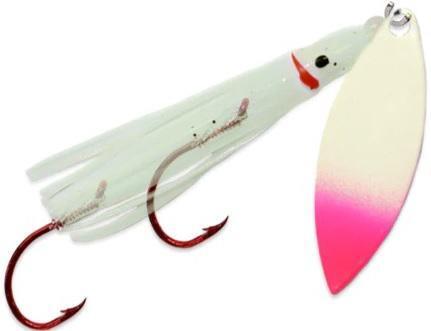 Esca pesca mack - da,