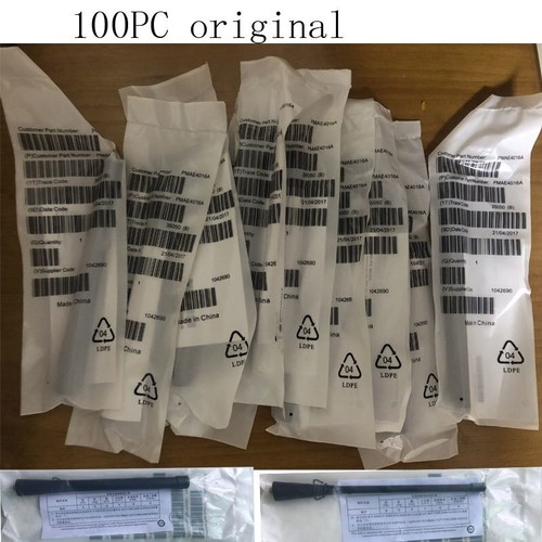 100 pezzi ep450 uhf antenna - 100,