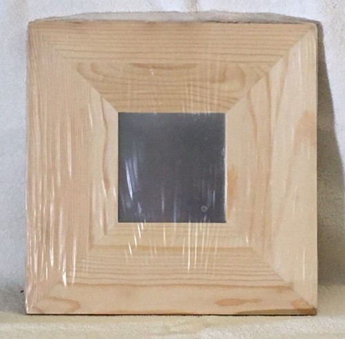 Set ikea malma - (4),
