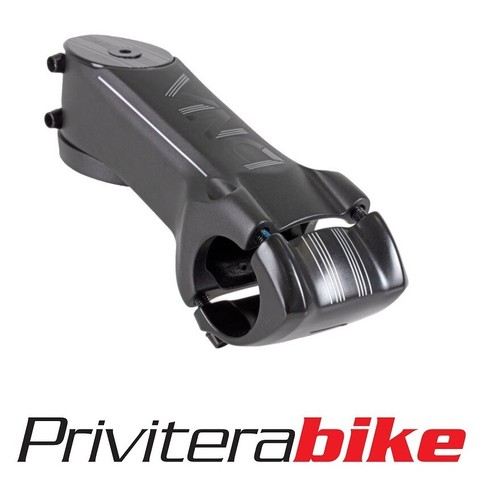 Attacco deda vinci black - deda,