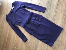 Abito Mattiolo In lana 100%