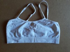 Brassiere intimo da donna in