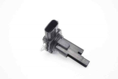 222040v020 debimetro toyota - 222040v020,