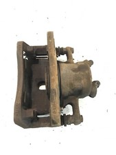 Fiat Sedici Pinza Freno