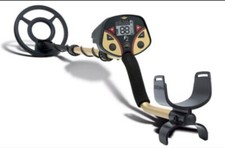 Fisher F2 Metal Detector