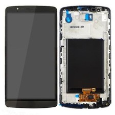 Display touch screen cover - display, +touch