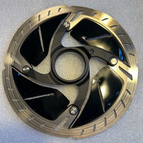 Rotore freno disco shimano - rotore,