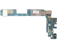 Samsung galaxy tab t820 - s3, sm-t820