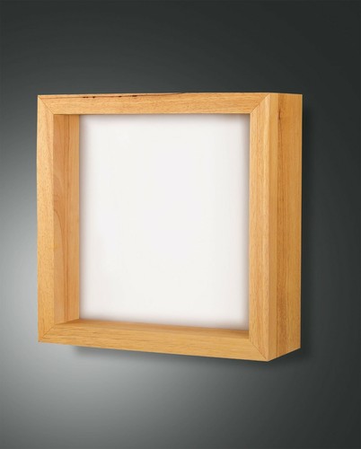Fabas luce led - fabas, da