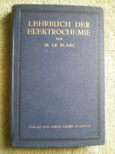 Libro di testo di