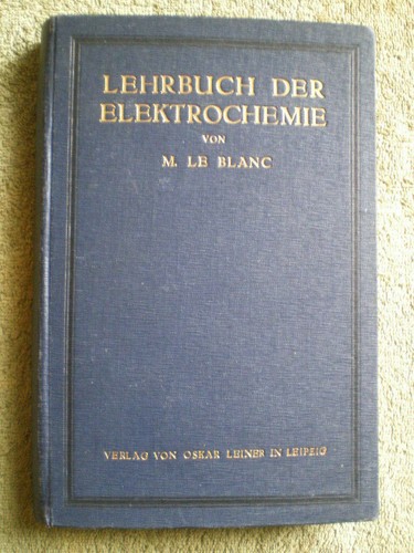 Libro testo di - testo,