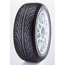 195/45 R15 78 V NANKANG -